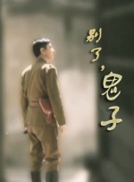 亚洲一区二区三区四